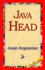 Image for Java Head