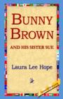 Image for Bunny Brown and His Sister Sue