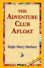 Image for The Adventure Club Afloat