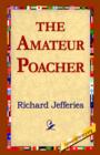 Image for The Amateur Poacher