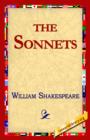 Image for The Sonnets