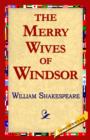 Image for The Merry Wives of Windsor