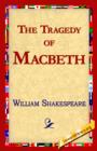 Image for The Tragedy of Macbeth