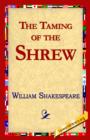 Image for The Taming of the Shrew