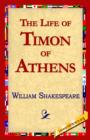 Image for The Life of Timon of Athens