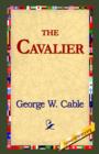 Image for The Cavalier