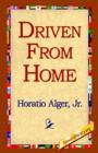 Image for Driven from Home