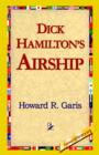 Image for Dick Hamilton&#39;s Airship
