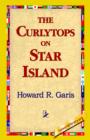 Image for The Curlytops on Star Island