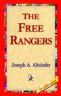 Image for The Free Rangers