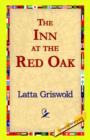 Image for The Inn at the Red Oak