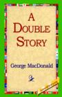 Image for A Double Story