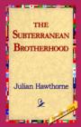 Image for The Subterranean Brotherhood