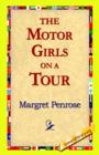 Image for The Motor Girls on a Tour