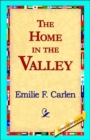 Image for The Home in the Valley