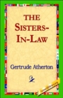 Image for The Sisters-In-Law