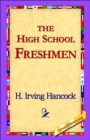 Image for The High School Freshmen
