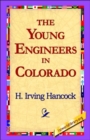 Image for The Young Engineers in Colorado