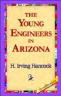 Image for The Young Engineers in Arizona
