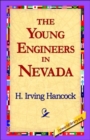 Image for The Young Engineers in Nevada