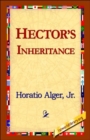 Image for Hector&#39;s Inheritance
