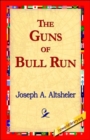 Image for The Guns of Bull Run
