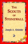 Image for The Scouts of Stonewall