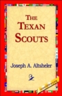Image for The Texan Scouts