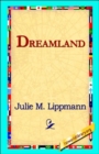Image for Dreamland
