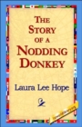 Image for The Story of a Nodding Donkey