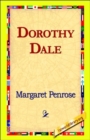 Image for Dorothy Dale