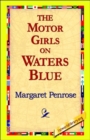 Image for The Motor Girls on Waters Blue