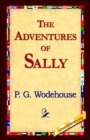 Image for The Adventures of Sally