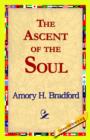 Image for The Ascent of the Soul