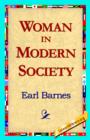 Image for Woman in Modern Society