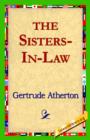Image for The Sisters-In-Law