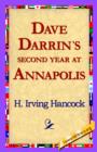 Image for Dave Darrin&#39;s Second Year at Annapolis
