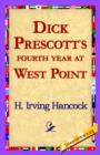 Image for Dick Prescott&#39;s Fourth Year at West Point
