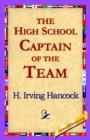 Image for The High School Captain of the Team