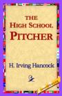 Image for The High School Pitcher