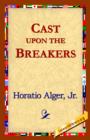 Image for Cast Upon the Breakers