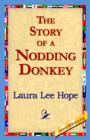 Image for The Story of a Nodding Donkey