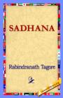 Image for Sadhana