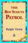 Image for The Boy Scouts Patrol