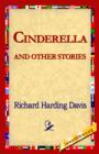 Image for Cinderella and Other Stories