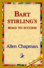 Image for Bart Sterlings Road to Success