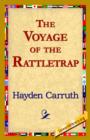 Image for The Voyage of the Rattletrap