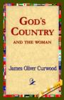 Image for God&#39;s Country--And the Woman