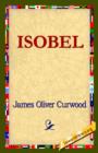 Image for Isobel