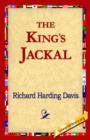 Image for The King&#39;s Jackal